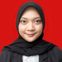Greina Yudha Angraini