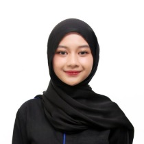 Sarasifa Mashia Hermawanputri