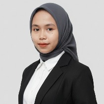 Khasriyatun