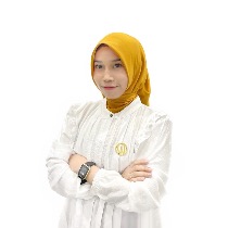 Sara Dwiyanti