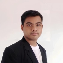 Victor Fernando Panjaitan