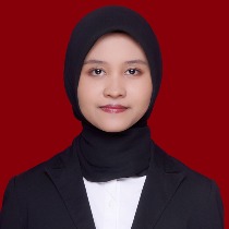 Arini Syamlia Harahap