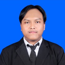 Bima Maulana
