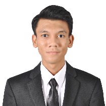 Muhammad Fadhia Adam Muzakki