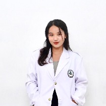 Ida Ayu Made Pusfitasari