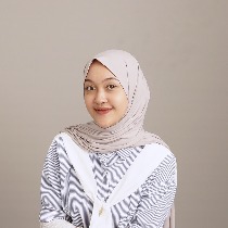 Tabilla Ully Saluchi Hidayat