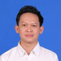 Ruridwanda La Karist