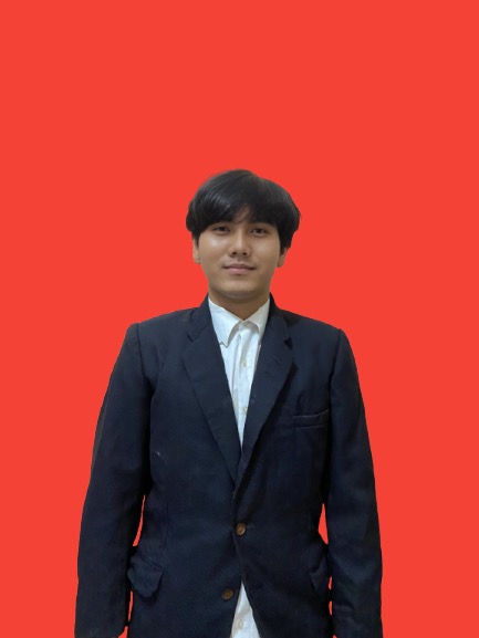 Said Rhamadan Al Musayyat