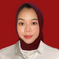 Jasmina Atria Zulkhulaifah
