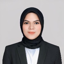 NUR AIMMATUNNISA H MUSTAMIN