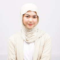 Nadhiza Rifa Ghassani