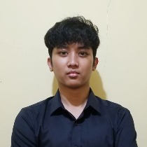 MUHAMAD FARHAN RASYID KH