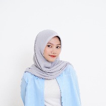 Dian Rahmawati