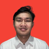 Fathan Andhika Apriyanto