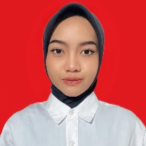 Salsabila Tri Arrifa