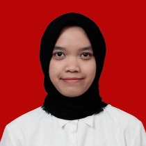 Anindizki Puspa Fatimah