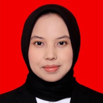 Najwa Fakhriyahputri Feriyanto