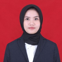 Nurmalisa Wirdana