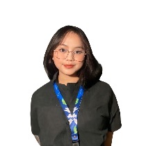 Syifa Yunia Briliani