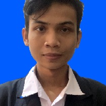 Bondan Satrio utomo
