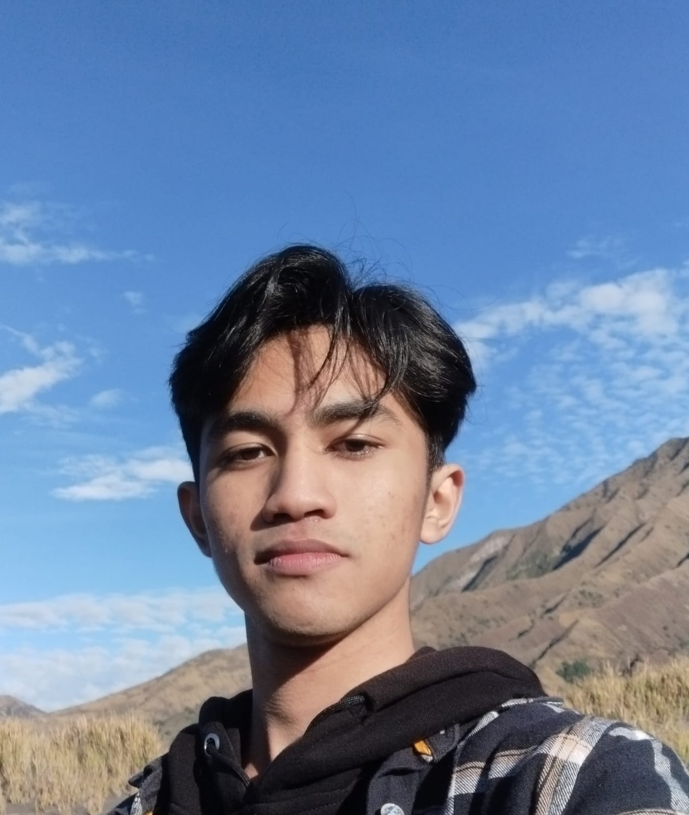 Zaim Aydin Nazif
