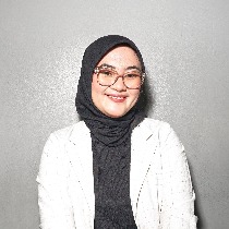 Tiara Nisa Hasanah Rofifah