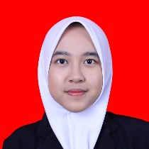 Dinda Alviranti Putri