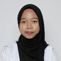 Siti Noorhayati Fajriani