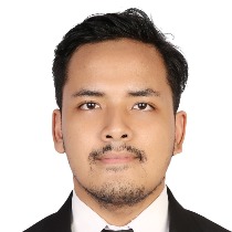 Raya Daffa Nandiwardhana