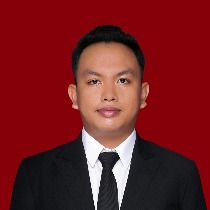 Muhammad Farhan Muhaimin