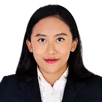 Philia Christy Widyarini