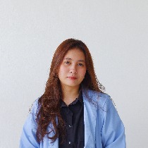 Sisca Monalisa Isabella Simanungkalit