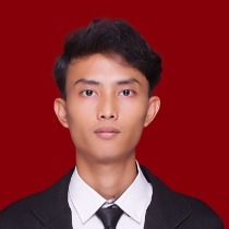 Wan Rizky Rafly Alamsyah