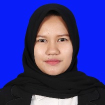 RIDA TIRTA AYU SEWOKO