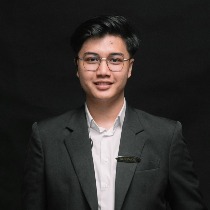 MUHAMMAD AFIF WIJAYA