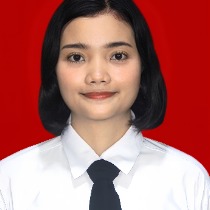 Angelica Evelyn Siahaan