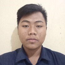 Muhamad Trisna Putra Pratama