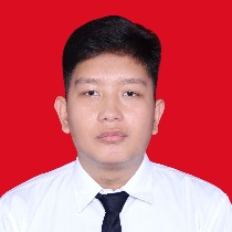 Tri Aditya Putra