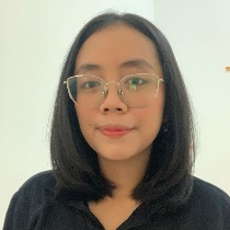 Putu Pavita Anindya Fetria