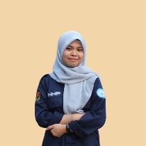 A. Rini Nurwahyuni