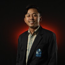 Helmy Novian Alamsyah Ramadhan