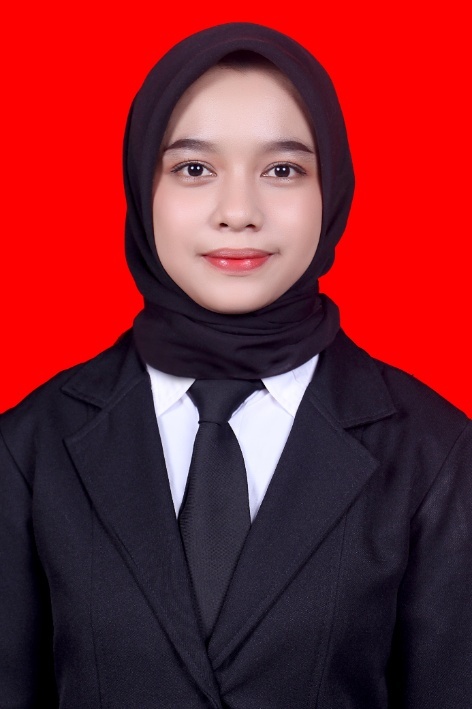 Winda Anggraini
