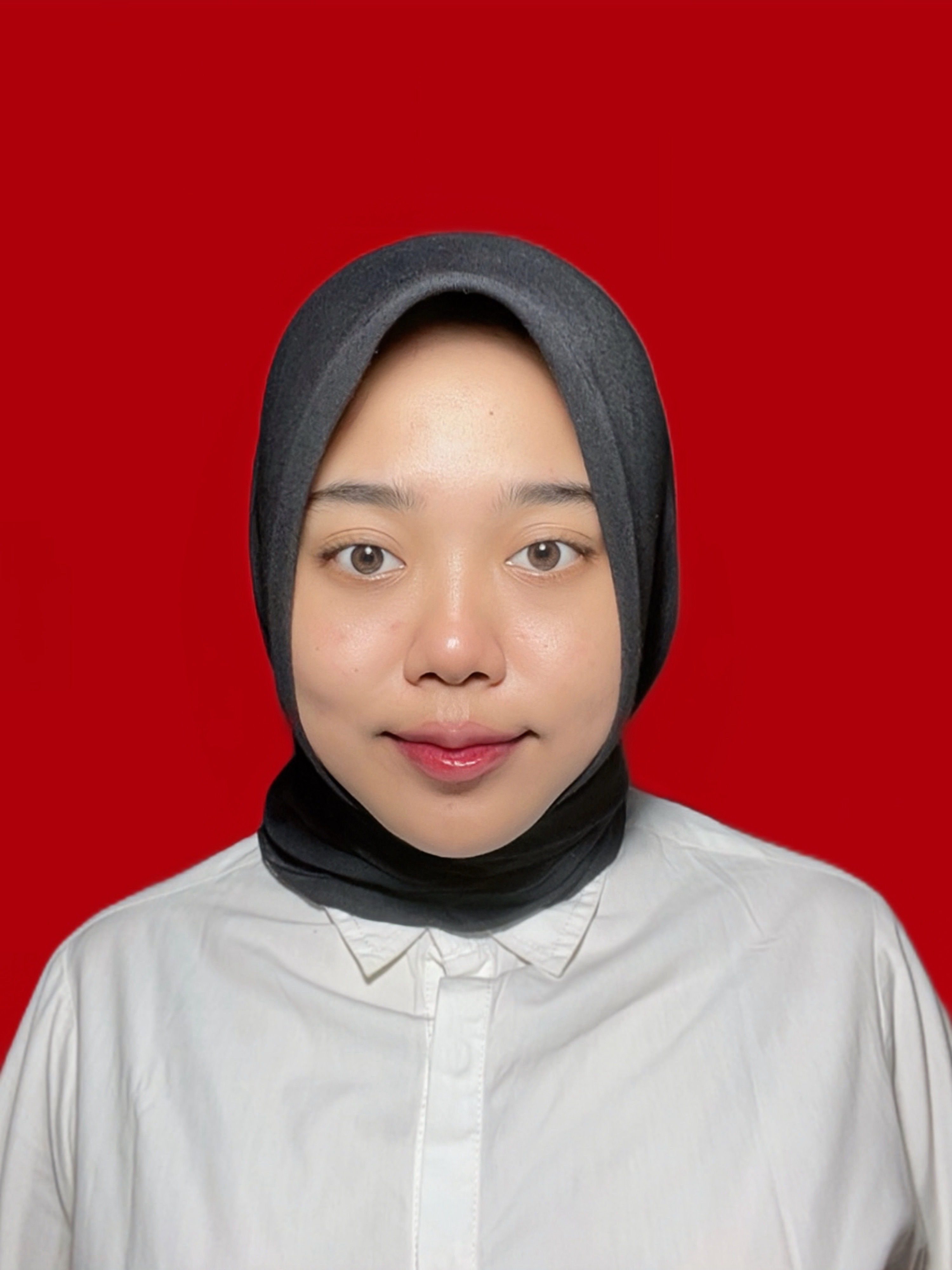 Abellia Neysa Maureta