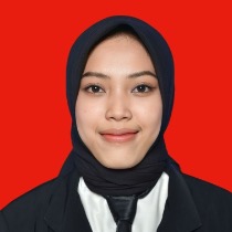 Gina Ramdhanti Nuralfaeni