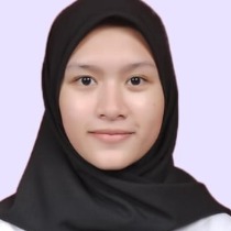 Icha Noviyanti Ramadhan