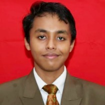 Lalu Widiaz Sagara Arungan