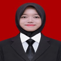 Dwi Rahmah Agustina