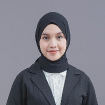 Firzanah Adya Talitha