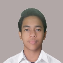 Muhammad Alfin Alrasyid