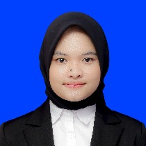 Nathaya Az'zahraufa Madina